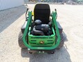 2024 John Deere Z930R Lawn Mower