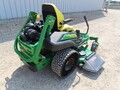 2024 John Deere Z930R Lawn Mower