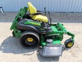 2024 John Deere Z930R Lawn Mower