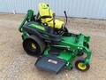 2023 John Deere Z930R Lawn Mower
