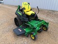 2023 John Deere Z930R Lawn Mower