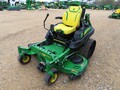 2023 John Deere Z930R Lawn Mower