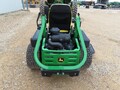 2023 John Deere Z930R Lawn Mower