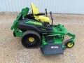 2023 John Deere Z930R Lawn Mower