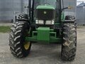 2011 John Deere 7330 Cab Miscellaneous