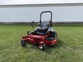 2026 Exmark LRE730GKA604A3 Lawn Mower