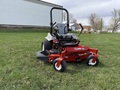 2026 Exmark LRE730GKA604A3 Lawn Mower
