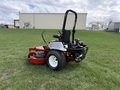 2026 Exmark LRE730GKA604A3 Lawn Mower