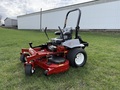 2026 Exmark LRE730GKA604A3 Lawn Mower