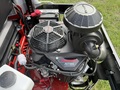 2026 Exmark LRE730GKA604A3 Lawn Mower