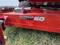2026 Exmark LRE730GKA604A3 Lawn Mower