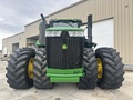 2025 John Deere 9R 590 Tractor