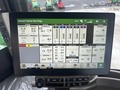 2025 John Deere 9R 590 Tractor