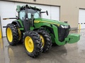 2023 John Deere 8R 310 Tractor