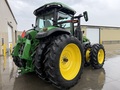 2023 John Deere 8R 310 Tractor