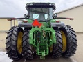 2023 John Deere 8R 310 Tractor