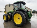 2023 John Deere 8R 310 Tractor