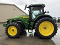 2023 John Deere 8R 310 Tractor