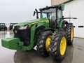 2023 John Deere 8R 310 Tractor