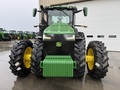 2023 John Deere 8R 310 Tractor