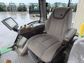 2023 John Deere 8R 310 Tractor