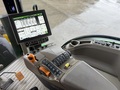 2023 John Deere 8R 310 Tractor