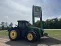 2015 John Deere 8370R Tractor