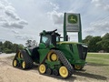 2023 John Deere 9RX 540 Tractor