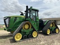 2023 John Deere 9RX 540 Tractor