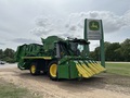 2024 John Deere CP770 Cotton Equipment
