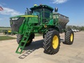 2019 John Deere R4038 Self-Propelled Sprayer