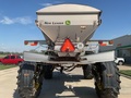 2019 John Deere R4038 Self-Propelled Sprayer