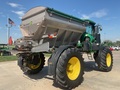 2019 John Deere R4038 Self-Propelled Sprayer