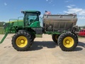 2019 John Deere R4038 Self-Propelled Sprayer