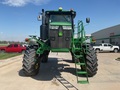 2019 John Deere R4038 Self-Propelled Sprayer