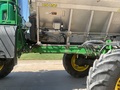 2019 John Deere R4038 Self-Propelled Sprayer
