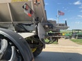2019 John Deere R4038 Self-Propelled Sprayer