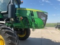 2019 John Deere R4038 Self-Propelled Sprayer