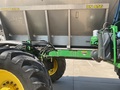 2019 John Deere R4038 Self-Propelled Sprayer