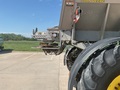 2019 John Deere R4038 Self-Propelled Sprayer