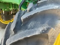 2019 John Deere R4038 Self-Propelled Sprayer