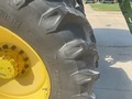 2019 John Deere R4038 Self-Propelled Sprayer