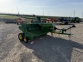2023 John Deere 348 Small Square Baler