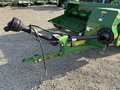 2023 John Deere 348 Small Square Baler