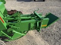 2023 John Deere 348 Small Square Baler