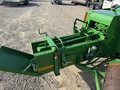2023 John Deere 348 Small Square Baler