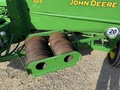2023 John Deere 348 Small Square Baler