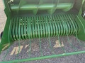 2023 John Deere 348 Small Square Baler
