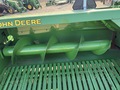 2023 John Deere 348 Small Square Baler