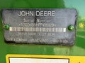 2023 John Deere 348 Small Square Baler